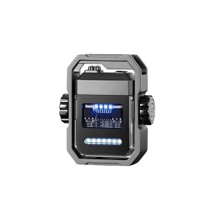 فندک پلاسما