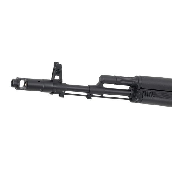 تفنگ تیرژله ای XWS Ak74m