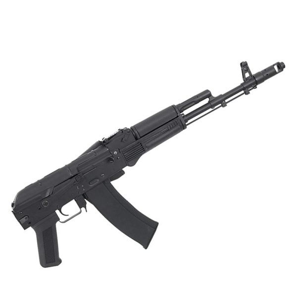 تفنگ تیرژله ای XWS Ak74m