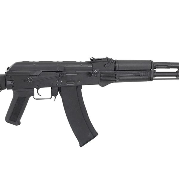 تفنگ تیرژله ای XWS Ak74m