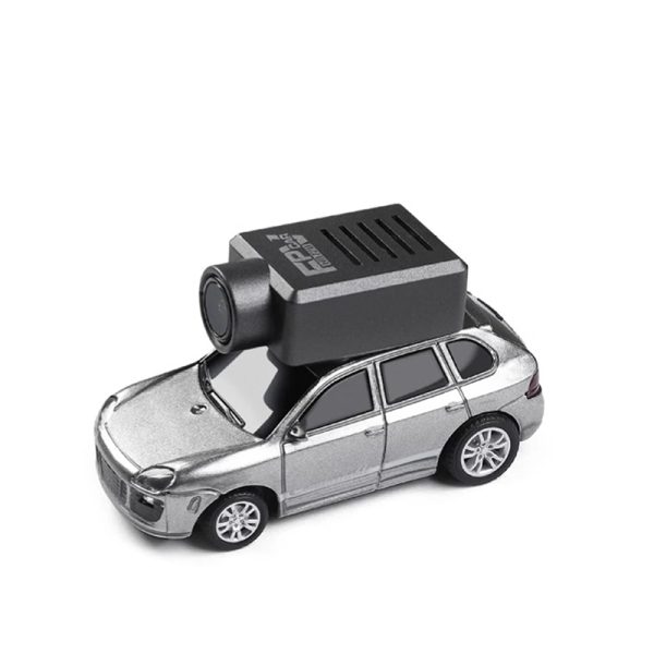 ماشین کنترلی دوربین دار Fpv Car