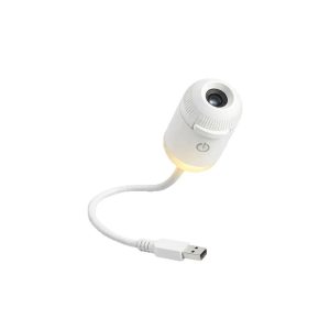 چراغ خواب و پروژکتور کهکشانی 13 دیسک مدل Starry Sky