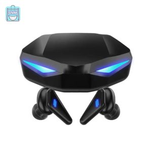 هدفون بلوتوثی K55