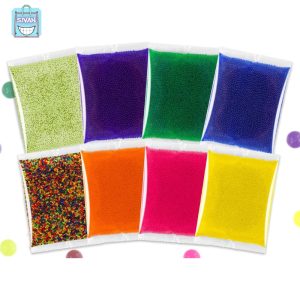 تیرژله ای بسته 10000 عددی