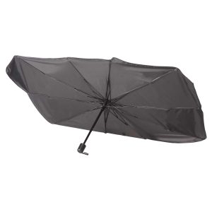 چتر سایبان مدل BRELLA SHIELD