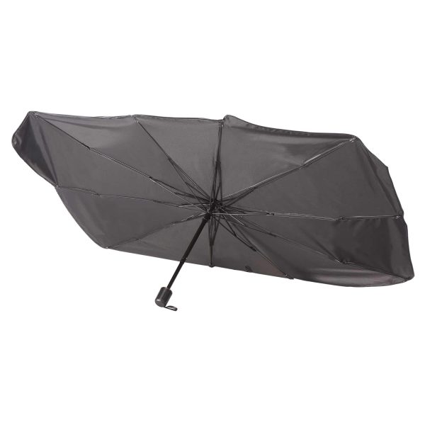 چتر سایبان مدل BRELLA SHIELD