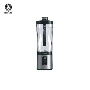 مخلوط کن پروجت گرین Green Projet Blender 600ML