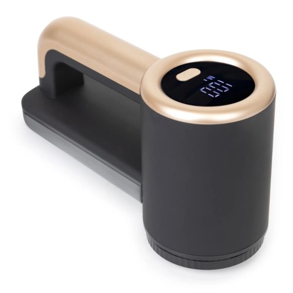 پرزگیر برقی مدل Lint Remover
