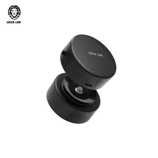 هولدر موبایل گرین لاین Green Lion Auto-Suction Phone Holder