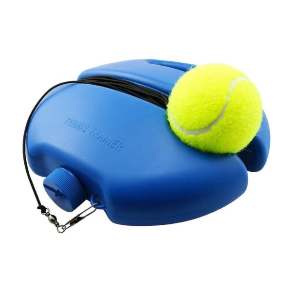گجت ریباند تمرین تنیس مدل Tennis Trainer