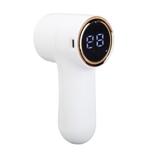 پرزگیر برقی مدل lint remover mini
